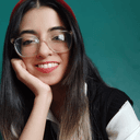 Edelweiss Rebolledo 19322743-0