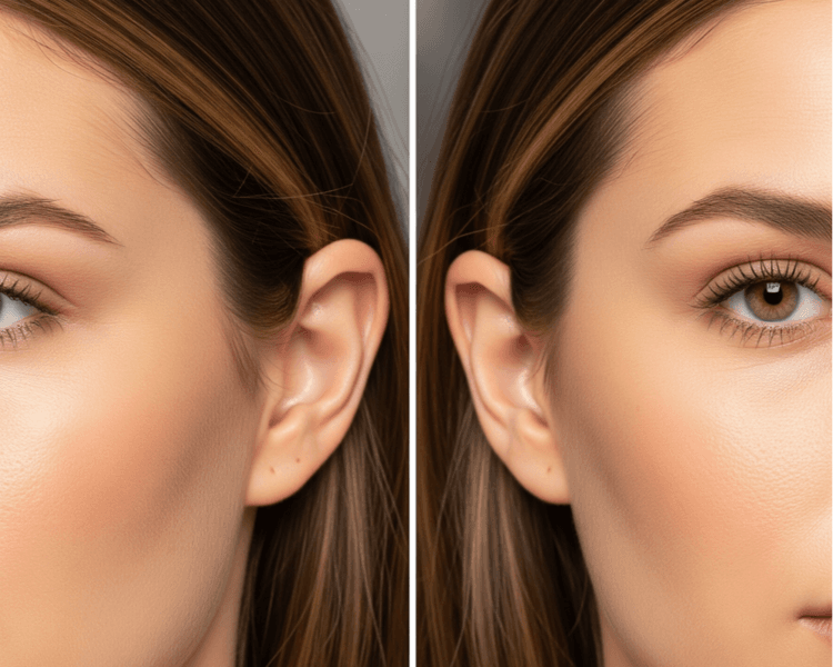 DEPILACION DEFINITIVA - PATILLAS