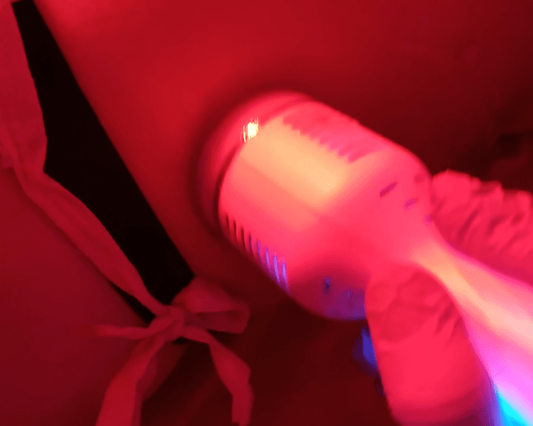 Moldeamiento corporal