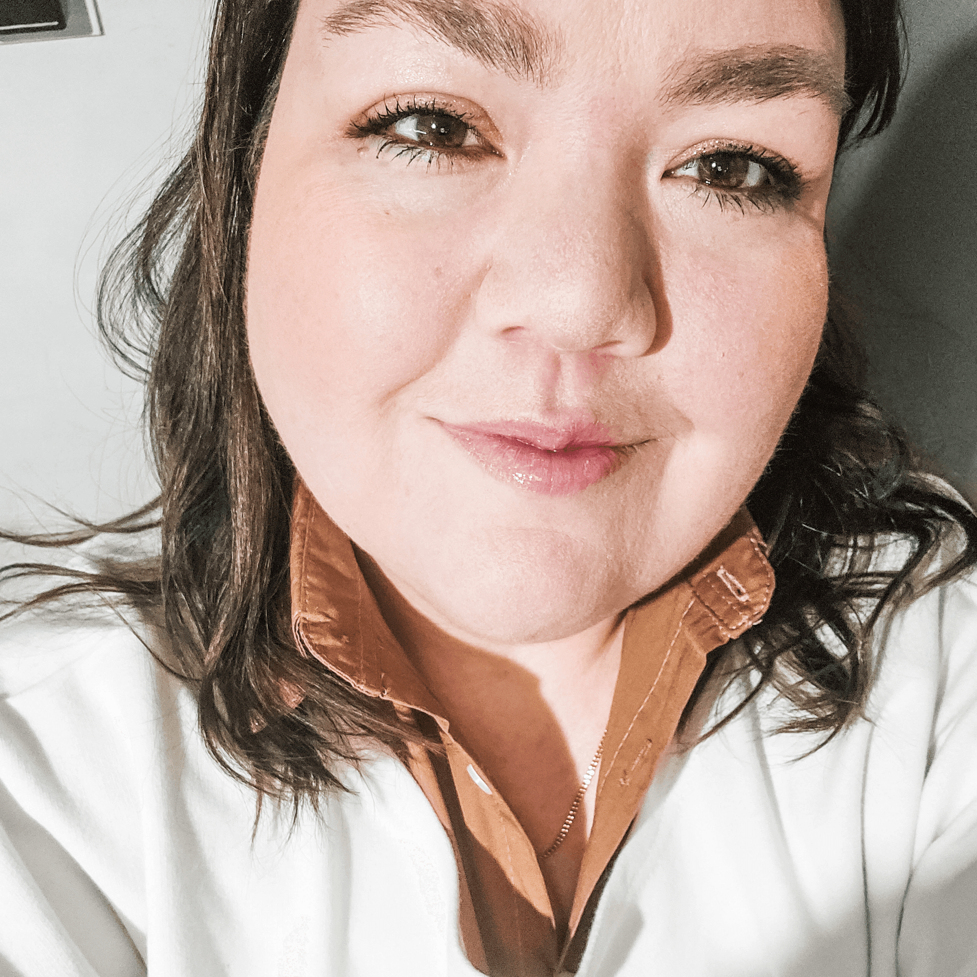 Marcela Viguera photo