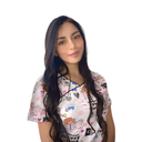 Terapeuta Ocupacional Lisette Araya