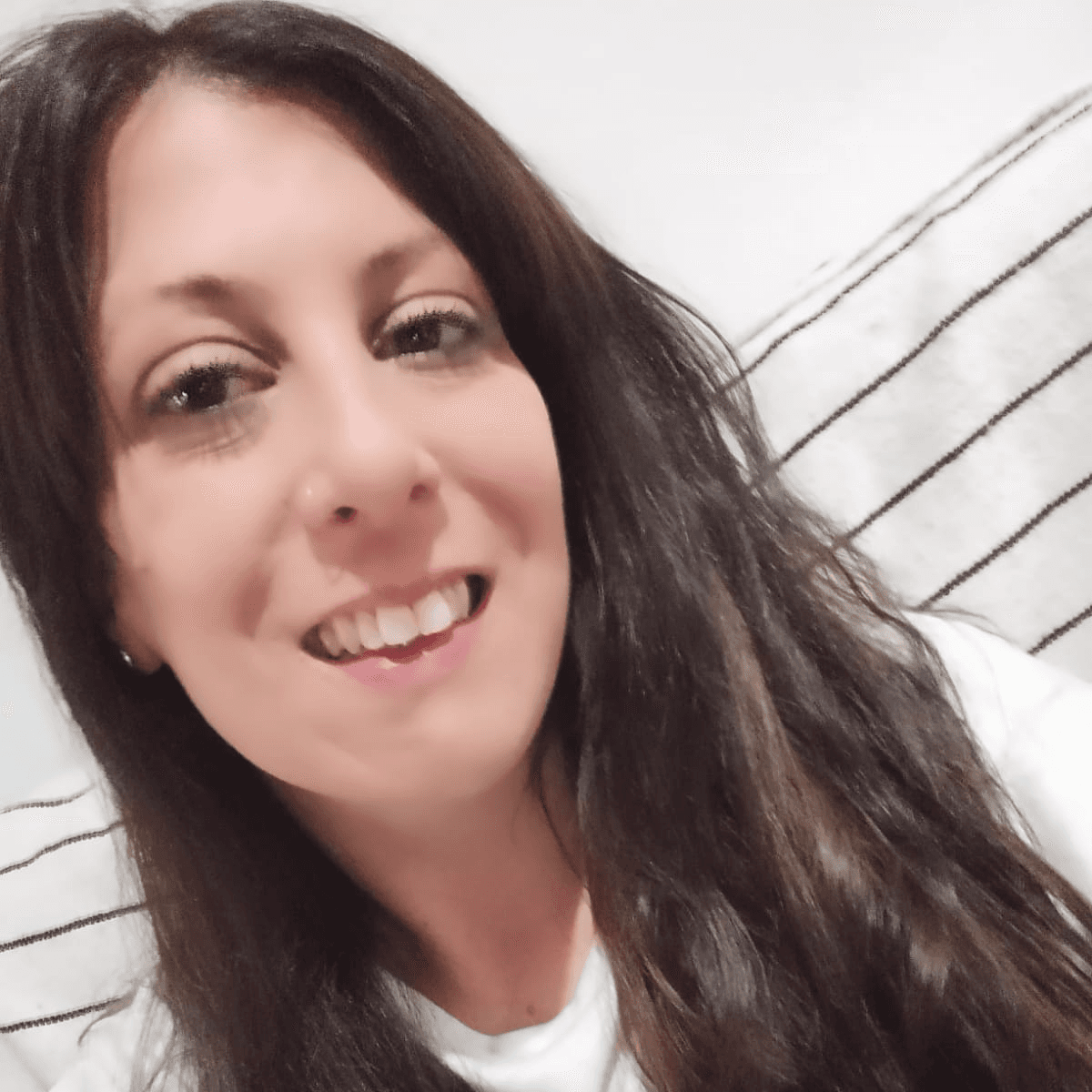 Giuliana Sambucetti photo