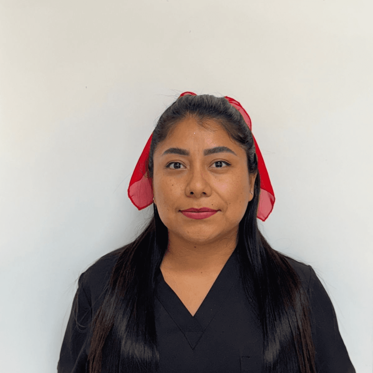 Casandra Podologa photo