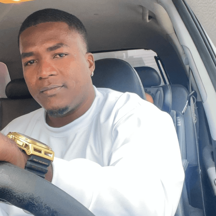 Brayan renteria photo