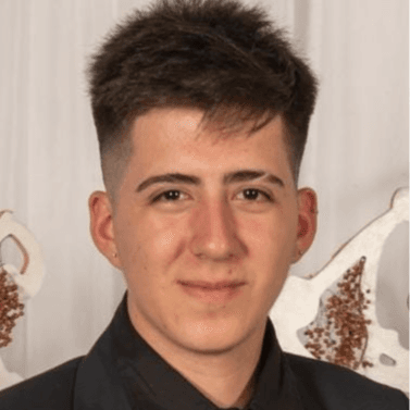 Ignacio Montiel photo