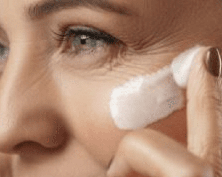 Anti-edad / Anti-aging