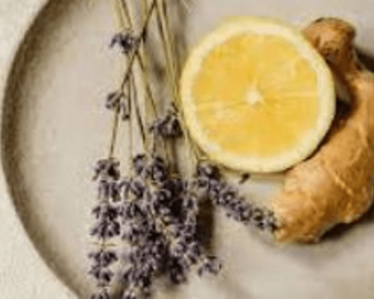 Envoltura Corporal/ Body Wrap