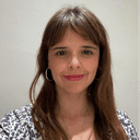 Francisca Barroso Cabezas