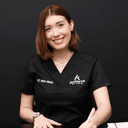 Valeria Albelais L.N