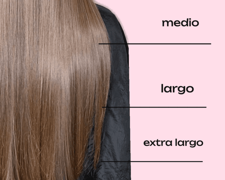 Adicional pelo extra largo