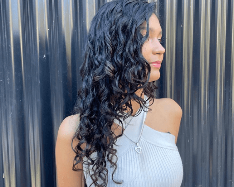 CORTE DE MANTENIMIENTO RULOS