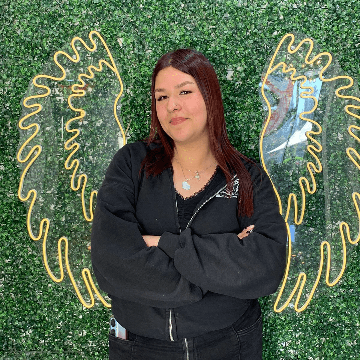 DADIANNI RAVELLO photo