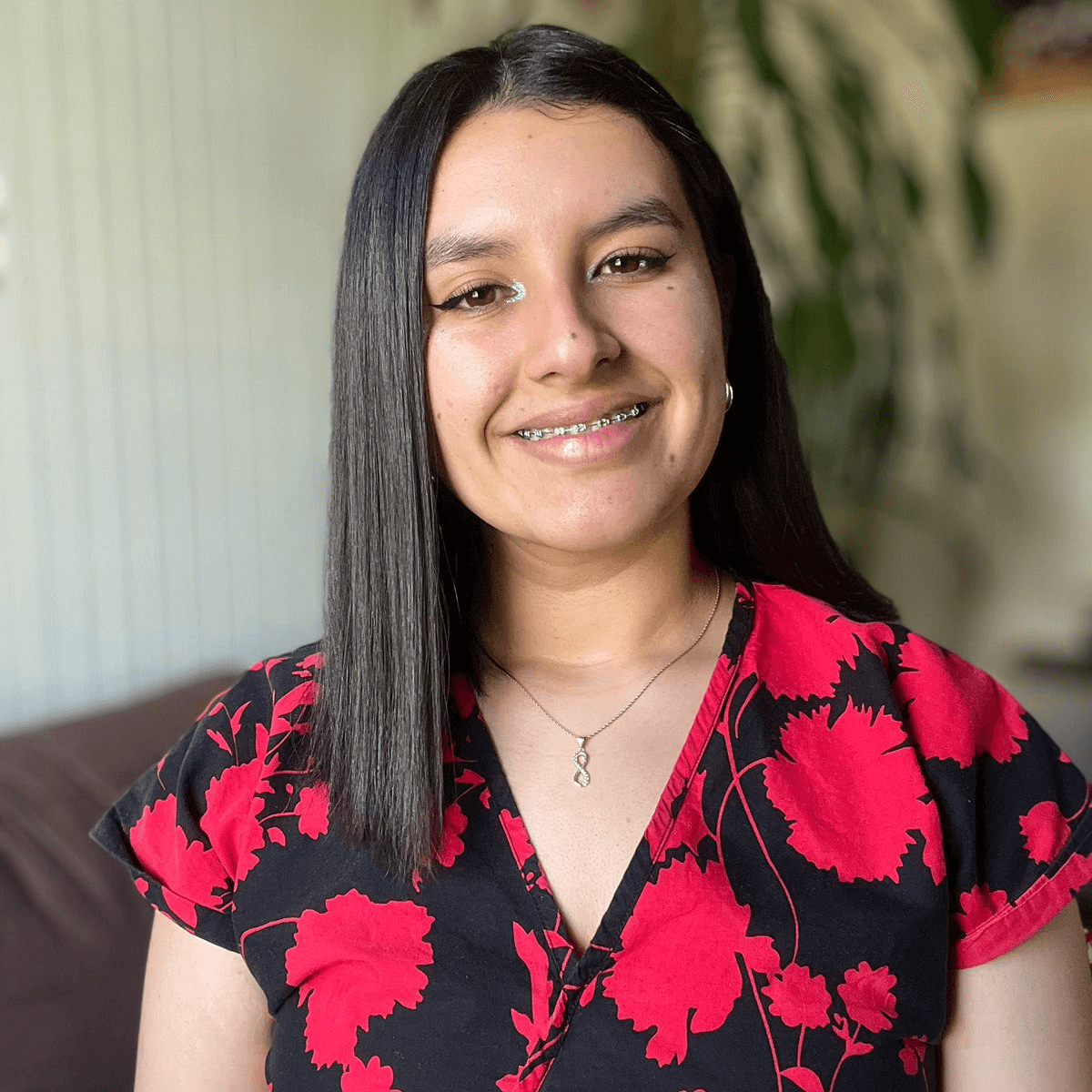 Pía Sepúlveda Mella photo