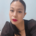 Guadalupe Gonzalez Cuevas