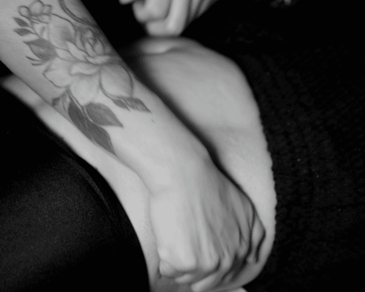 Pack Reductor 2 – 3 Sesiones de Radiofrecuencia + 4 Masajes Reductores + 1 Liposonix