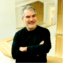 Alvaro Morales