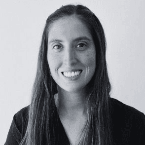 Dra Rosario Díaz photo