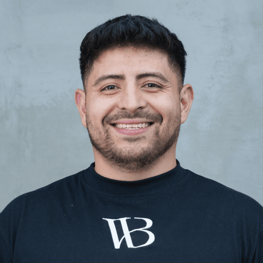 Esteban Mejias Sepúlveda photo