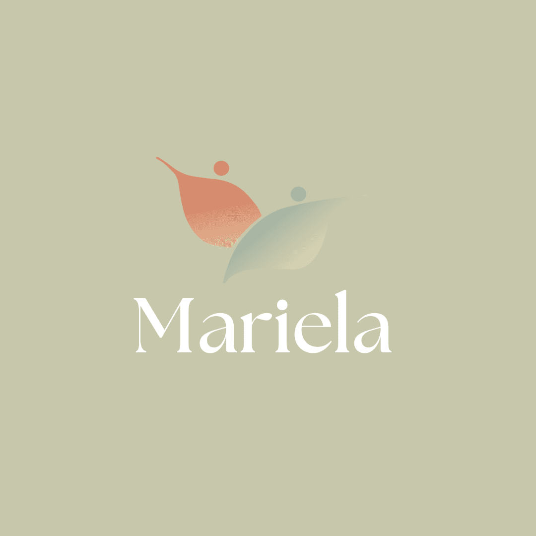 Mariela photo