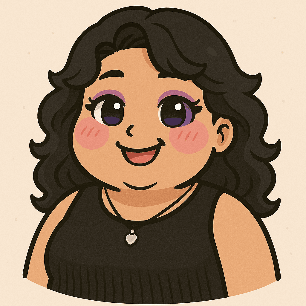 Elizabeth Canche photo