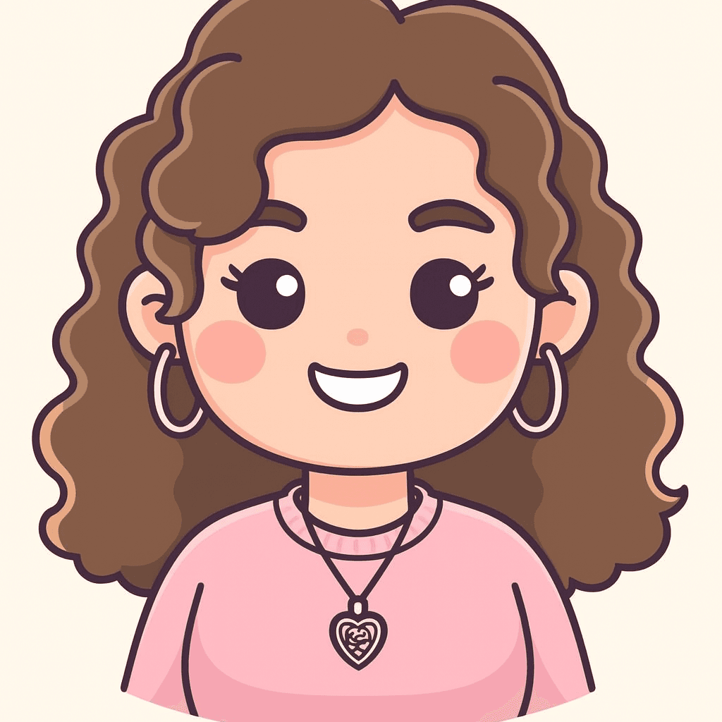 Esperanza Osorio photo