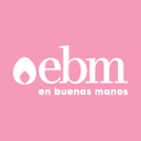 Manicurista