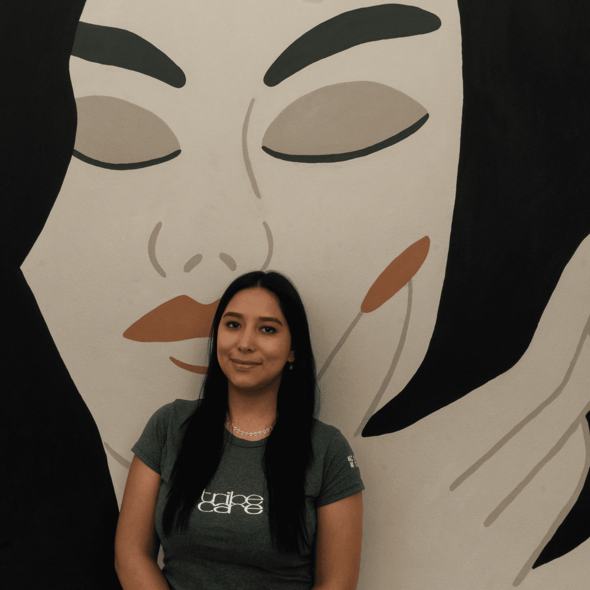 Alejandra Nuñez photo