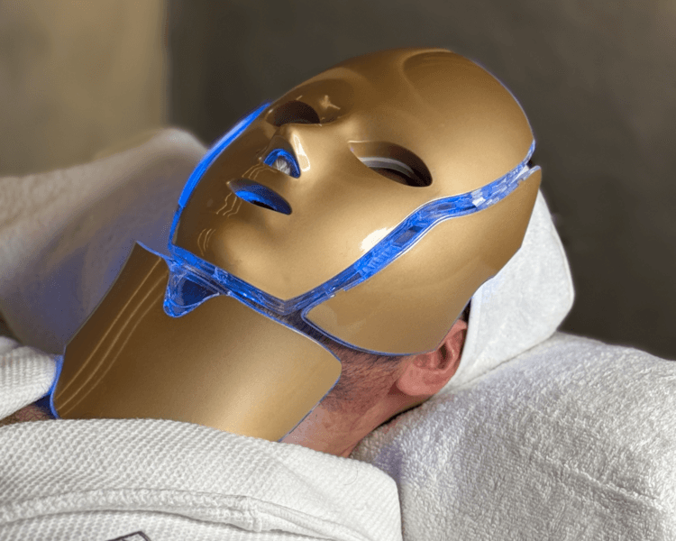 FACIAL DESPIGMENTANTE UNIFORME