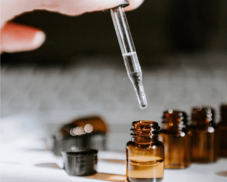 HIGIENE RENOVACIÓN DE ESPALDA + PEELING