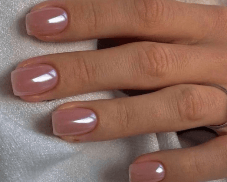 KAPPING + SEMIPERMANENTE LISO