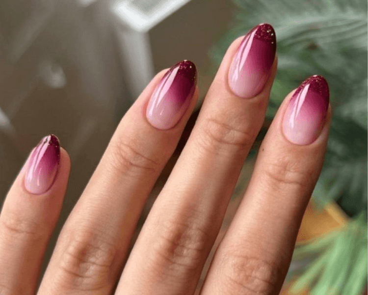 SOFT GEL SET (1 DISEÑO SIMPLE)