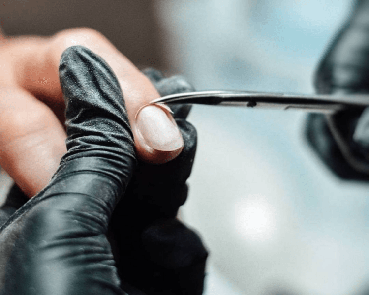 RETIRO SEMIPERMANTE CON BELLEZA