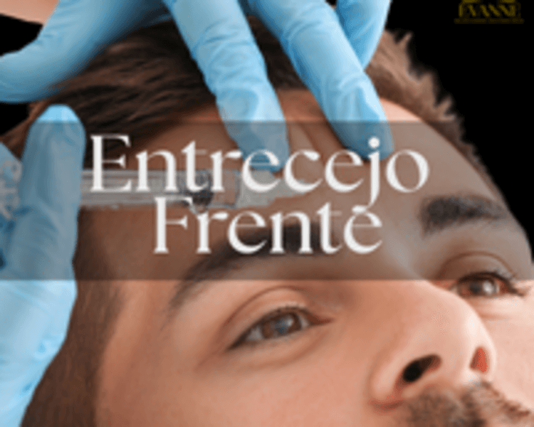 Tercio Medio Superior