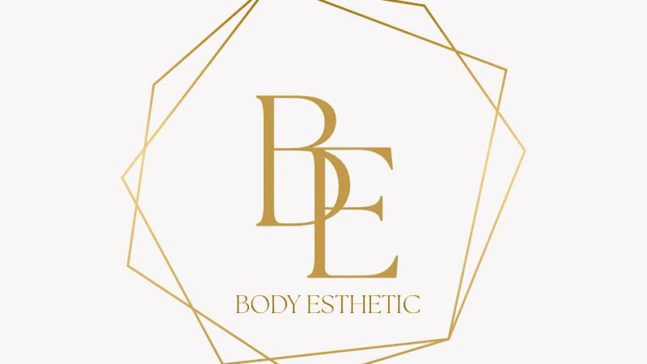 Body Esthetic Sarón banner