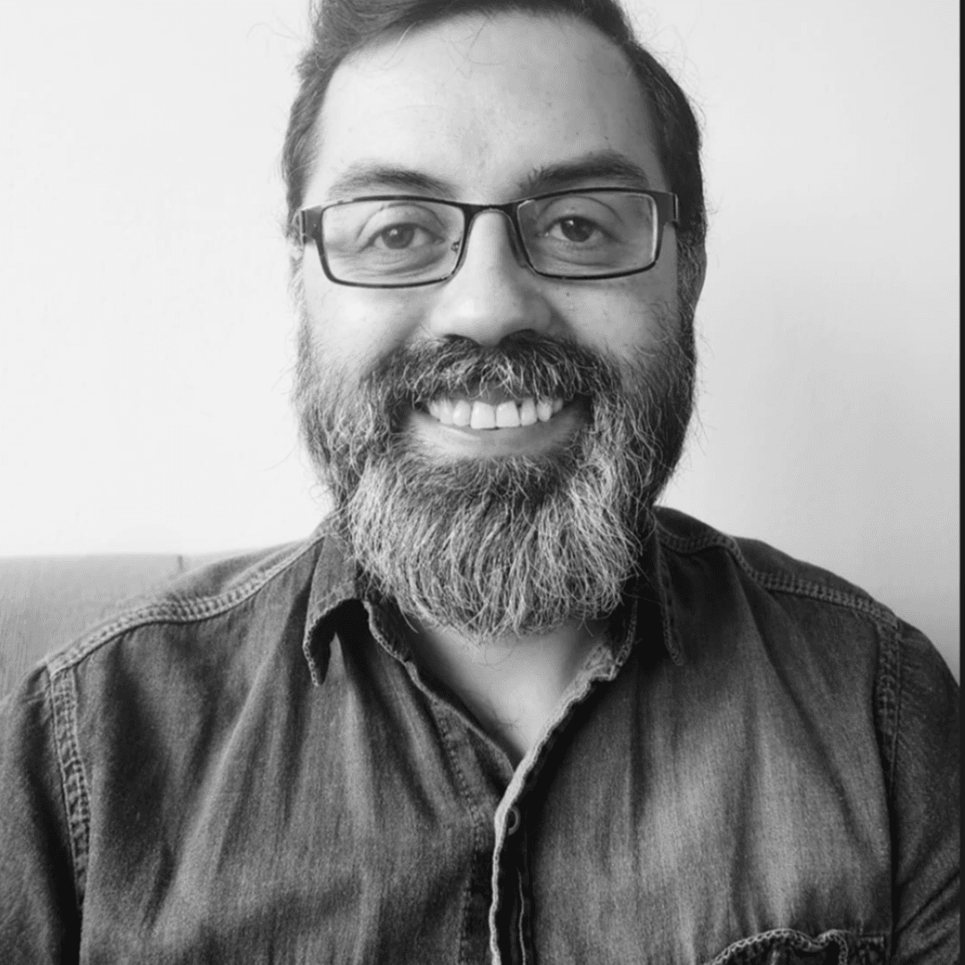 Juan José Mieres photo