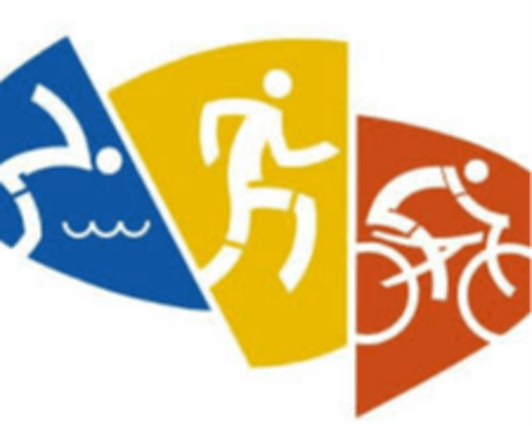 Consulta Nutricional (Primera Consulta Convenio -15%)