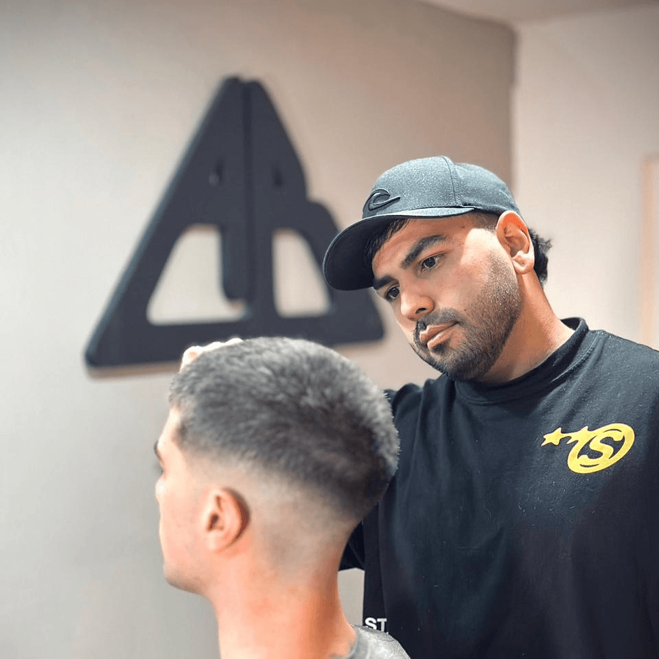 Cristian Scarpa photo