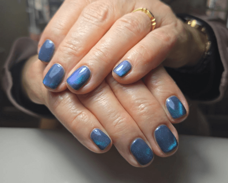 Servicio adicional ojo de gato