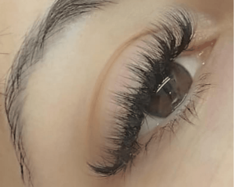 PESTAÑAS MEGA TECNOLOGICAS