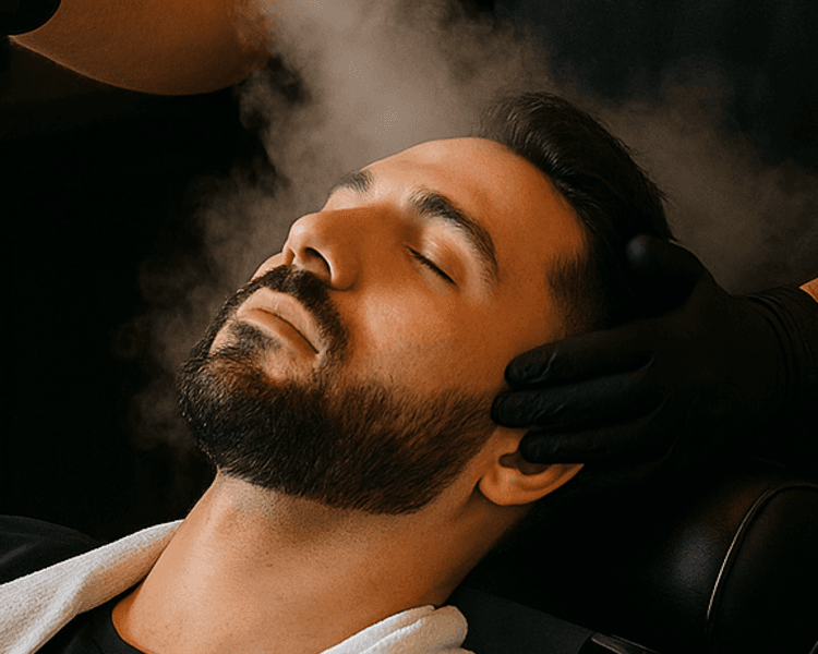 Chenova - Renace tu estilo