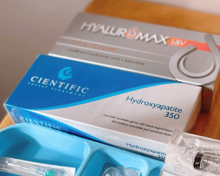 HArmonyCa Ver. Nacional