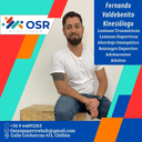 Fernando Valdebenito