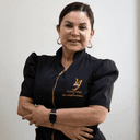 Yamilet López