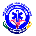 UROLOGÍA & MEDICINA GENERAL