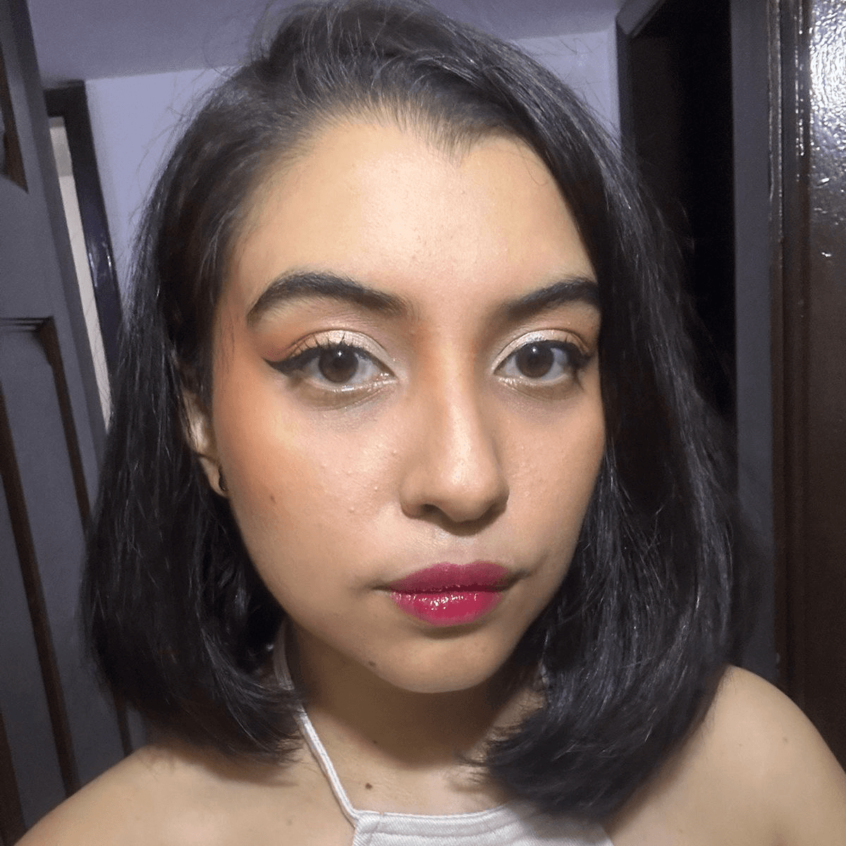 Valeria Arvizu photo