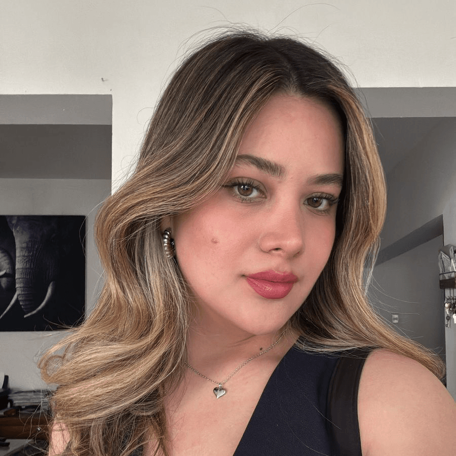 Dennise Saucedo photo