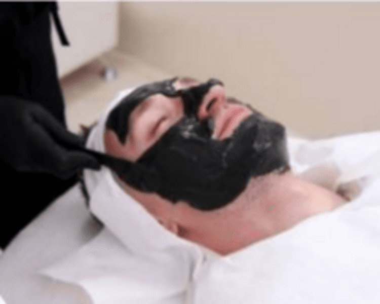 Caballero / Gentleman