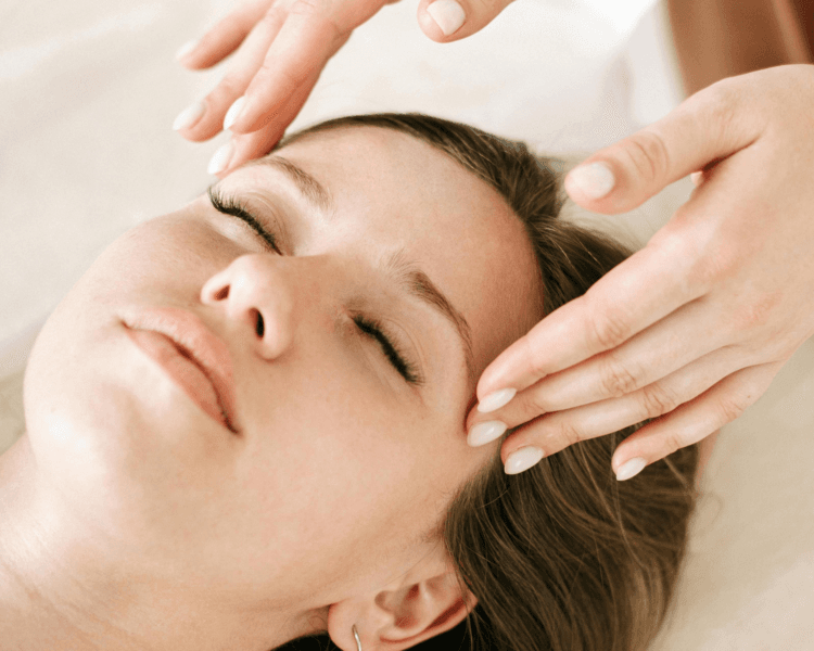 Cuidado Personal / Ultimate self Care