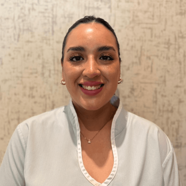 Tamara Marquez photo