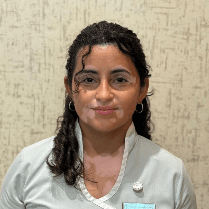 Maria Laura Rodriguez photo